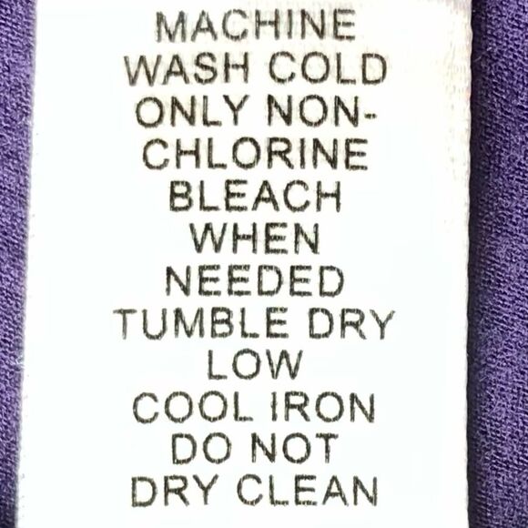 Banana Republic Cropped Camisole Top with Shelf Bra in Purple Women’s M - Picture 8 of 8